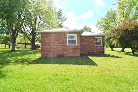 15841 E Fairfield Rd, Mount Vernon, IL 62864 photo 24