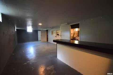 15841 E Fairfield Rd, Mount Vernon, IL 62864 photo 16