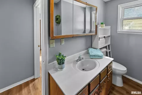 515 E Calumet St, Centralia, IL 62801 photo 20