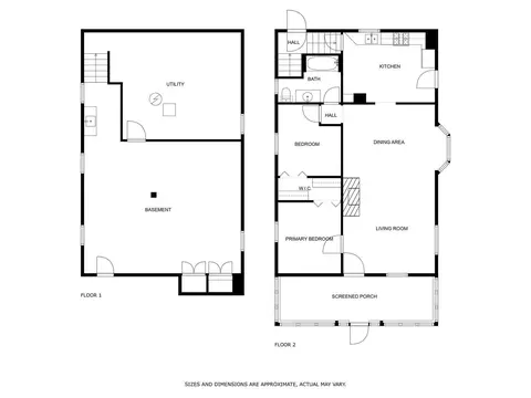 515 E Calumet St, Centralia, IL 62801 photo 37