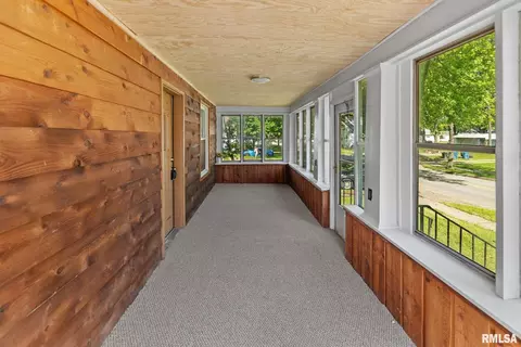 515 E Calumet St, Centralia, IL 62801 photo 29