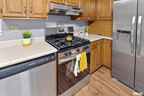 515 E Calumet St, Centralia, IL 62801 photo 17