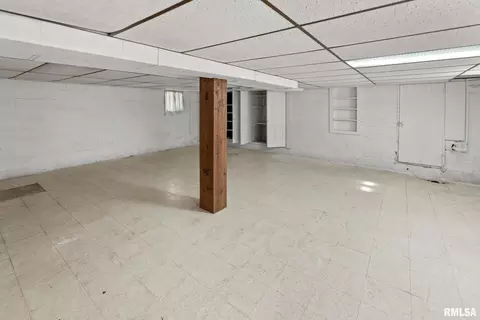 515 E Calumet St, Centralia, IL 62801 photo 26