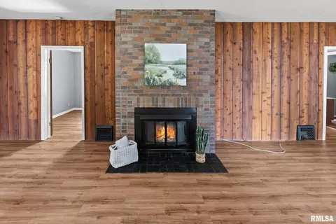 515 E Calumet St, Centralia, IL 62801 photo 12