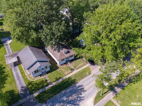 515 E Calumet St, Centralia, IL 62801 photo 31