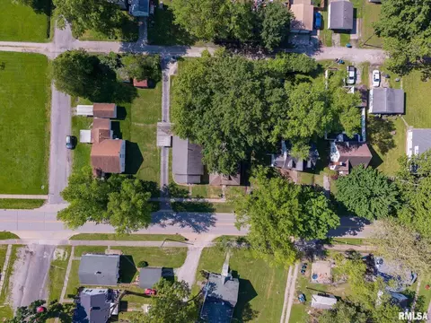 515 E Calumet St, Centralia, IL 62801 photo 35
