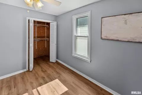 515 E Calumet St, Centralia, IL 62801 photo 21