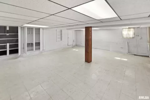 515 E Calumet St, Centralia, IL 62801 photo 27