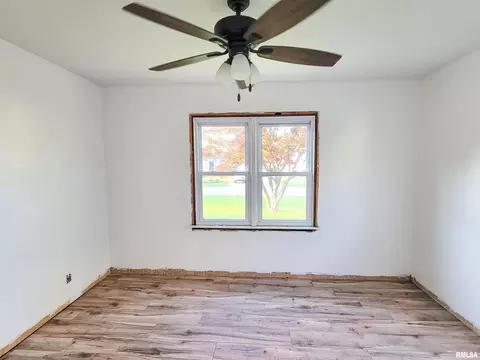 225 Hickory St, Flora, IL 62839 photo 31