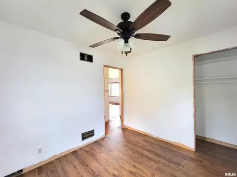 225 Hickory St, Flora, IL 62839 photo 36