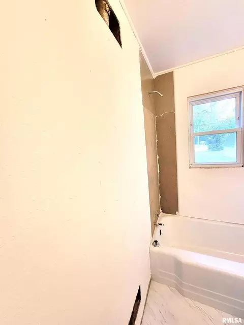 225 Hickory St, Flora, IL 62839 photo 41
