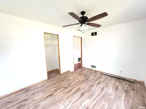 225 Hickory St, Flora, IL 62839 photo 33