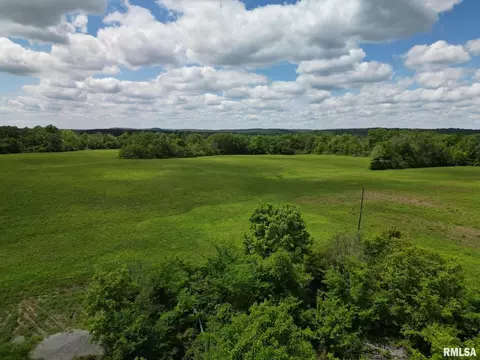 0000 Bert Rd, Golconda, IL 62985