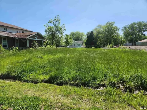 0000 N 4th St, Ashley, IL 62808 photo 2