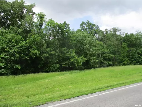 0000 State Highway 149 Hwy #811 N, West Frankfort, IL 62896