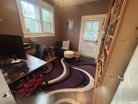 Other - 680 Stratton St, Chester, IL 62233 photo 2 of 7