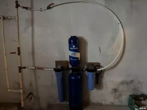 Other - 680 Stratton St, Chester, IL 62233 photo 7 of 7