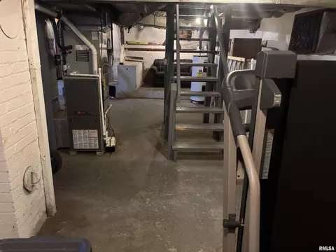 Other - 680 Stratton St, Chester, IL 62233 photo 6 of 7