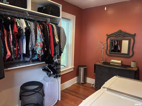 Other - 680 Stratton St, Chester, IL 62233 photo 4 of 7