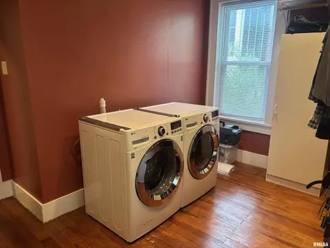 Other - 680 Stratton St, Chester, IL 62233 photo 3 of 7