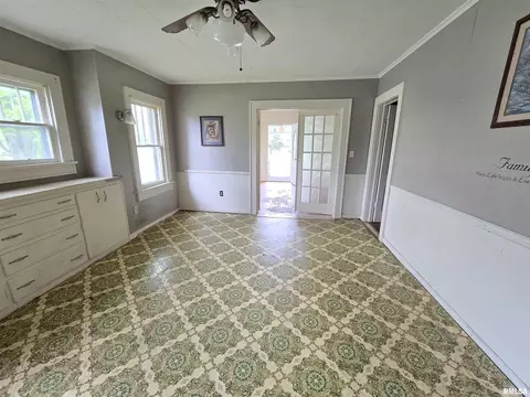 Other - 1201 E Noleman St, Centralia, IL 62801 photo 7 of 11