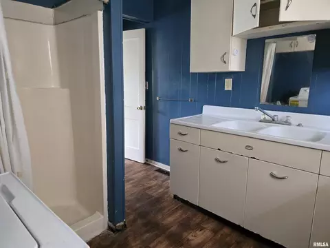 Other - 1201 E Noleman St, Centralia, IL 62801 photo 9 of 11