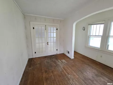 Other - 1201 E Noleman St, Centralia, IL 62801 photo 5 of 11