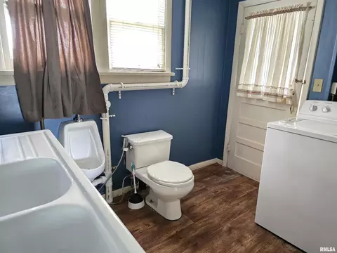 Other - 1201 E Noleman St, Centralia, IL 62801 photo 10 of 11