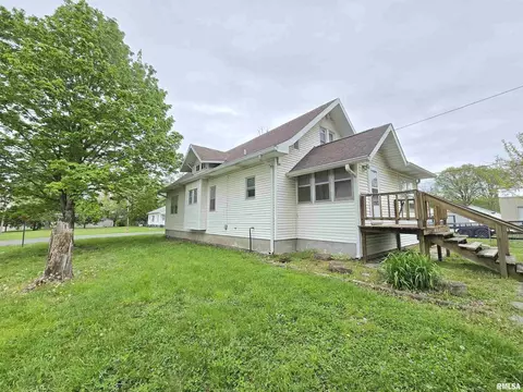 Other - 1201 E Noleman St, Centralia, IL 62801 photo 3 of 11