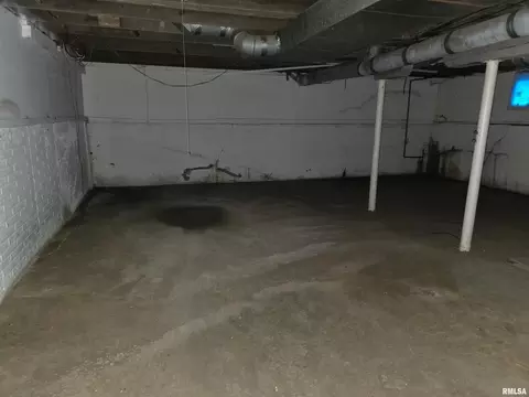Other - 1201 E Noleman St, Centralia, IL 62801 photo 11 of 11