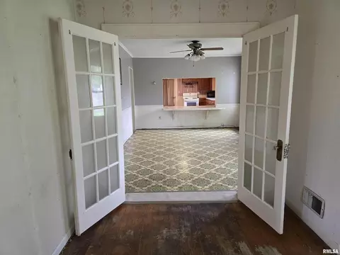 Other - 1201 E Noleman St, Centralia, IL 62801 photo 4 of 11