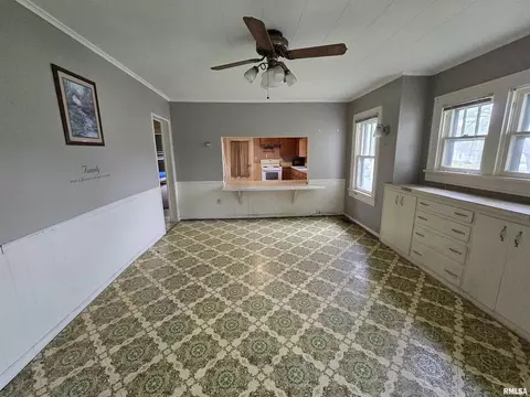 Other - 1201 E Noleman St, Centralia, IL 62801 photo 6 of 11