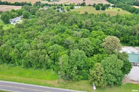 6251 S Us 45 Rd, Brookport, IL 62910