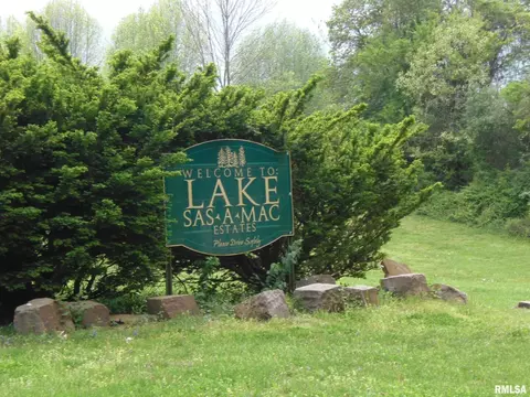 lot20 Scotty Dr, Carbondale, IL 62903