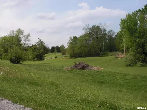 lot22 Scotty Dr, Carbondale, IL 62903
