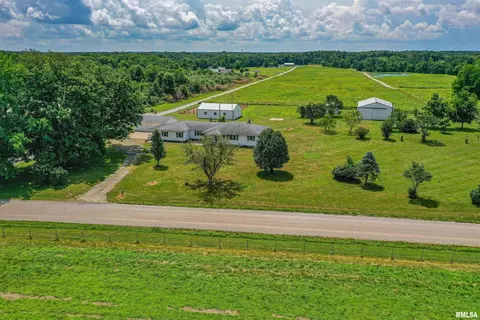 16485 E Robin Rd, Mount Vernon, IL 62864 photo 46