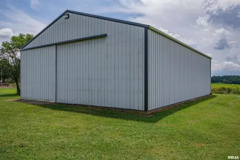 16485 E Robin Rd, Mount Vernon, IL 62864 photo 47