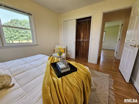 16485 E Robin Rd, Mount Vernon, IL 62864 photo 39