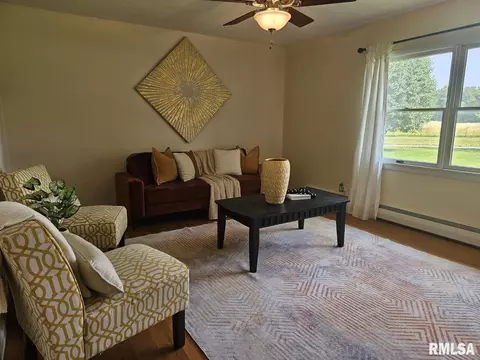16485 E Robin Rd, Mount Vernon, IL 62864 photo 36