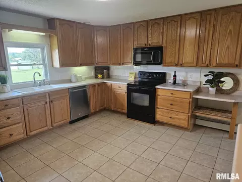 16485 E Robin Rd, Mount Vernon, IL 62864 photo 29