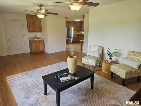 16485 E Robin Rd, Mount Vernon, IL 62864 photo 34
