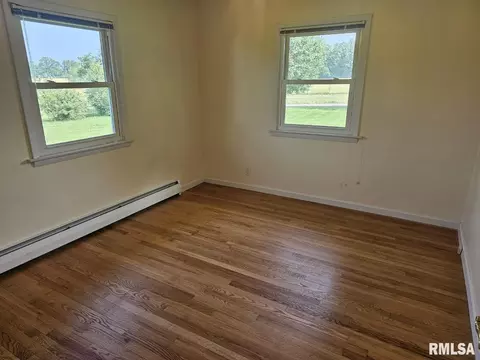 16485 E Robin Rd, Mount Vernon, IL 62864 photo 40