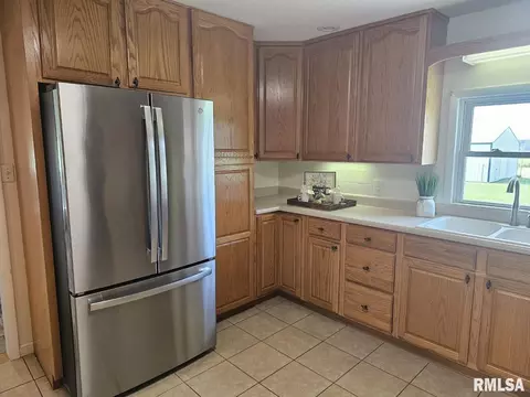 16485 E Robin Rd, Mount Vernon, IL 62864 photo 30
