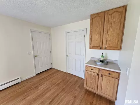 16485 E Robin Rd, Mount Vernon, IL 62864 photo 37