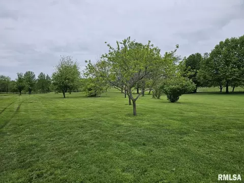 16485 E Robin Rd, Mount Vernon, IL 62864 photo 21