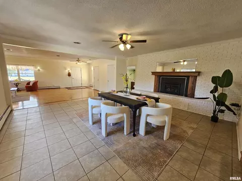 16485 E Robin Rd, Mount Vernon, IL 62864 photo 26