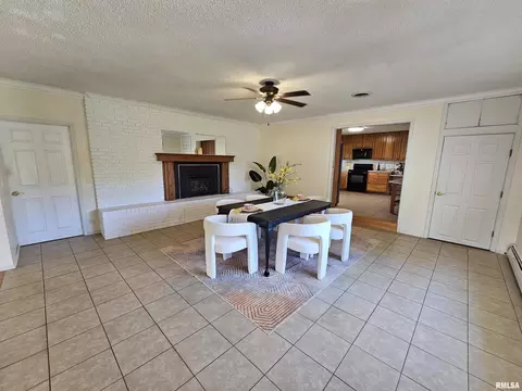16485 E Robin Rd, Mount Vernon, IL 62864 photo 28