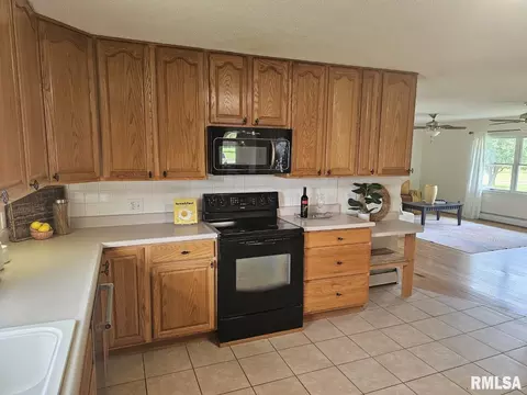 16485 E Robin Rd, Mount Vernon, IL 62864 photo 33