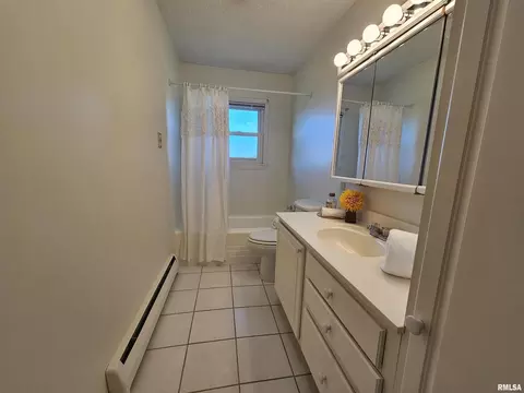 16485 E Robin Rd, Mount Vernon, IL 62864 photo 42