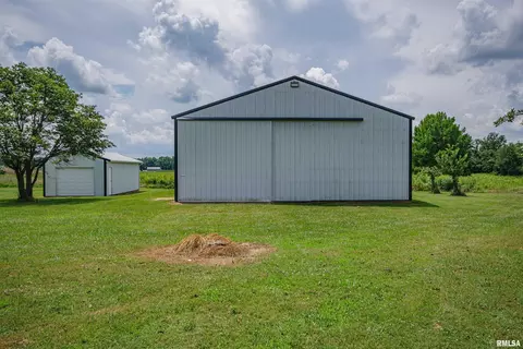 16485 E Robin Rd, Mount Vernon, IL 62864 photo 48